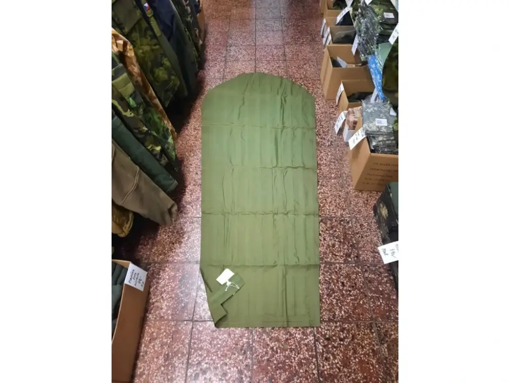 ČSLA Nafukovací vložka-matrace Top Prodej