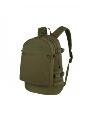 Rychlé Dodání Batoh Helikon-Tex® Guardian Assault Olive Green