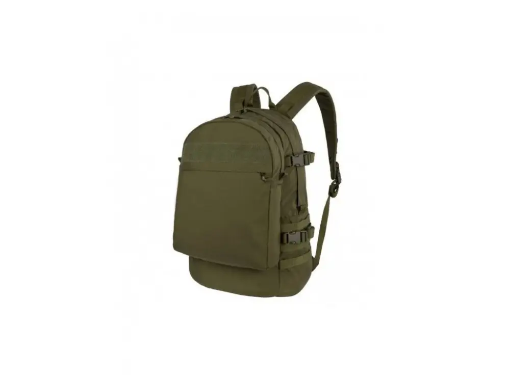 Rychlé Dodání Batoh Helikon-Tex® Guardian Assault Olive Green