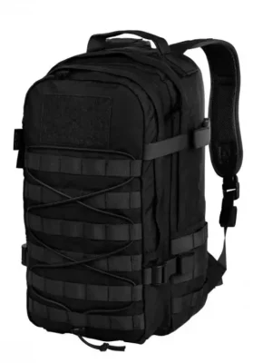 Nízká Cena Batoh Helikon-Tex® RACCOON MK II® Černý