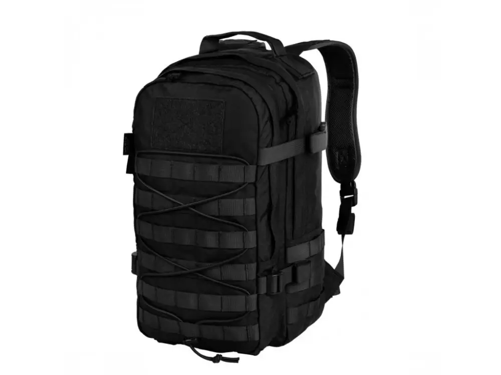 Nízká Cena Batoh Helikon-Tex® RACCOON MK II® Černý