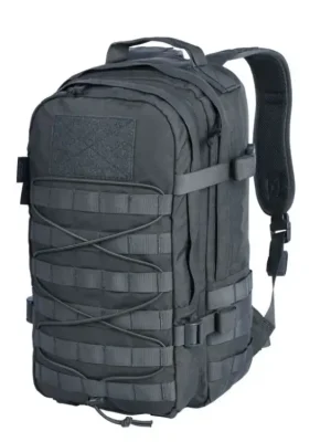 Akční Cena Batoh Helikon-Tex® RACCOON MK II® Shadow Grey