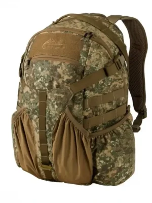 Batoh Helikon-Tex® RAIDER® Cordura® Pencott® Badlands™ Top Prodej