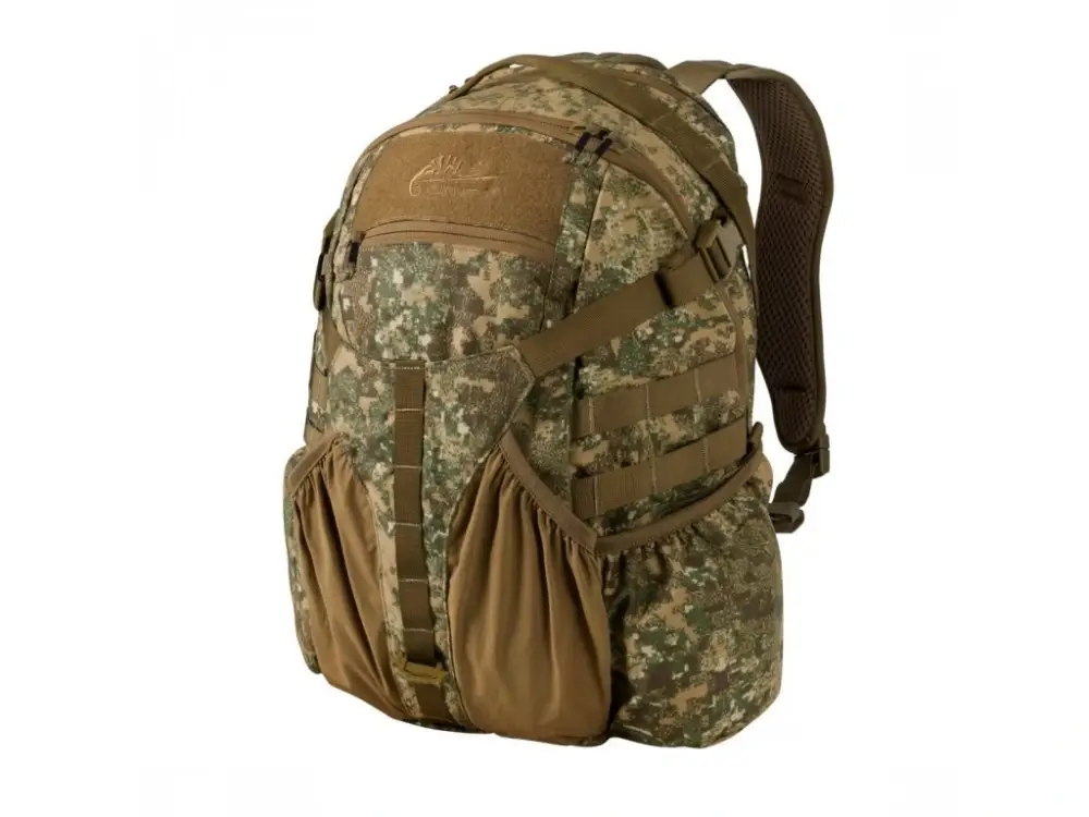 Batoh Helikon-Tex® RAIDER® Cordura® Pencott® Badlands™ Top Prodej