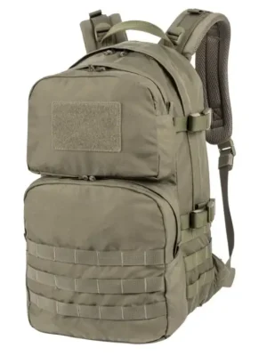Originální Batoh Helikon-Tex® Ratel MK2 Cordura®Adaptive Green