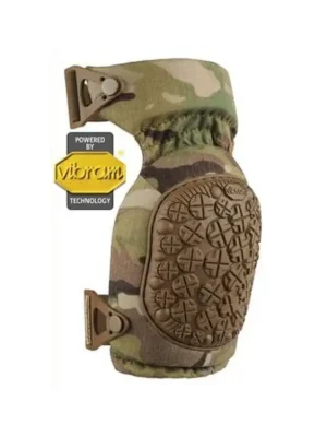 Chrániče kolen ALTA Contour 360 Multicam Časově Omezené