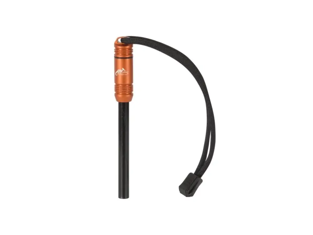 Sezónní Sleva Křesadlo EXOTAC fireROD™ Orange