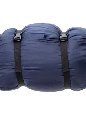 MFHSpacák Pro piloty Israelské Armády Nízká Cena