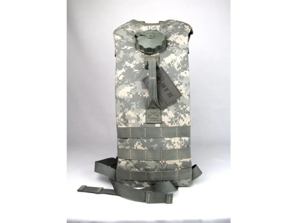 US Camelbak vzor AT digital Cenový Hit