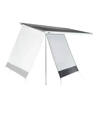 Přední sluneční clona Thule SUN BLOCKER G2 FRONT Ihned K Objednání