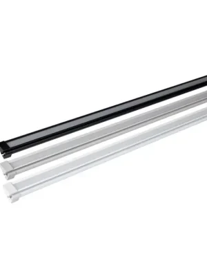 Montážní lišta Thule pro přídavný stan nebo LED světlo pro Omnistor 5200 Cenově Výhodný