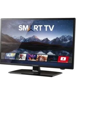 Aktuální Smart TV Carbest - 12 V