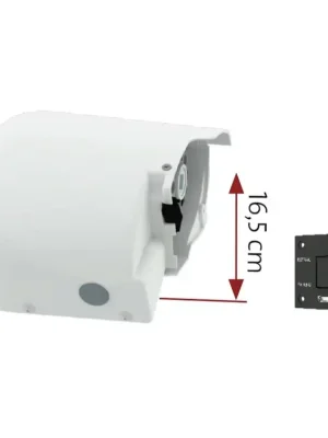 Sada motoru Compact F65L Časově Omezené
