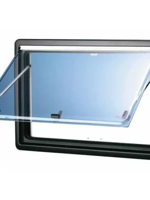 Sleva Okenní křídlo S4 968x484 pro okno 31218 1000x550mm