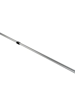 Sleva Střešní lišta pro obytné vozy, Fiamma Fixing Bar Pro L