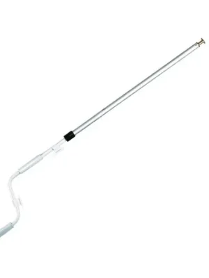 Klika k markýze Thule Omnistor, délka 130 - 190 cm Horká Nabídka