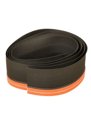 Těsnění markýzy Rain Guard Van, pro markýzu Fiamma F35 F45 Akce