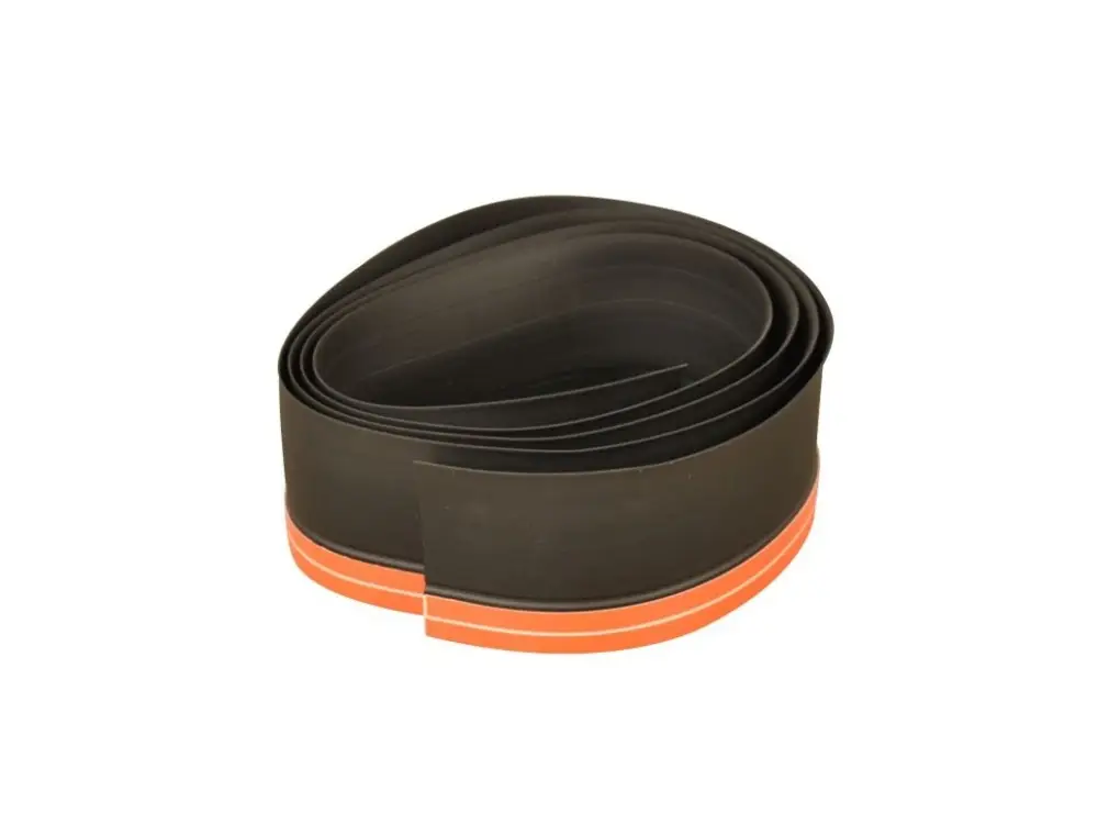 Těsnění markýzy Rain Guard Van, pro markýzu Fiamma F35 F45 Akce