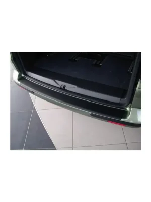 Dokud Zásoby Vydrží Ochranná fólie nákladové plochy zadního nárazníku pro VW T6 od roku výroby 2015