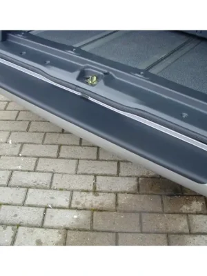Ochranná fólie pro nakládací prahy Renault Trafic Akční Cena