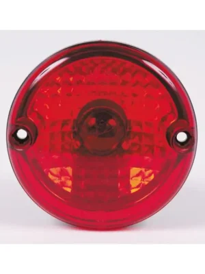 Zadní mlhové světlo (LED) Originální