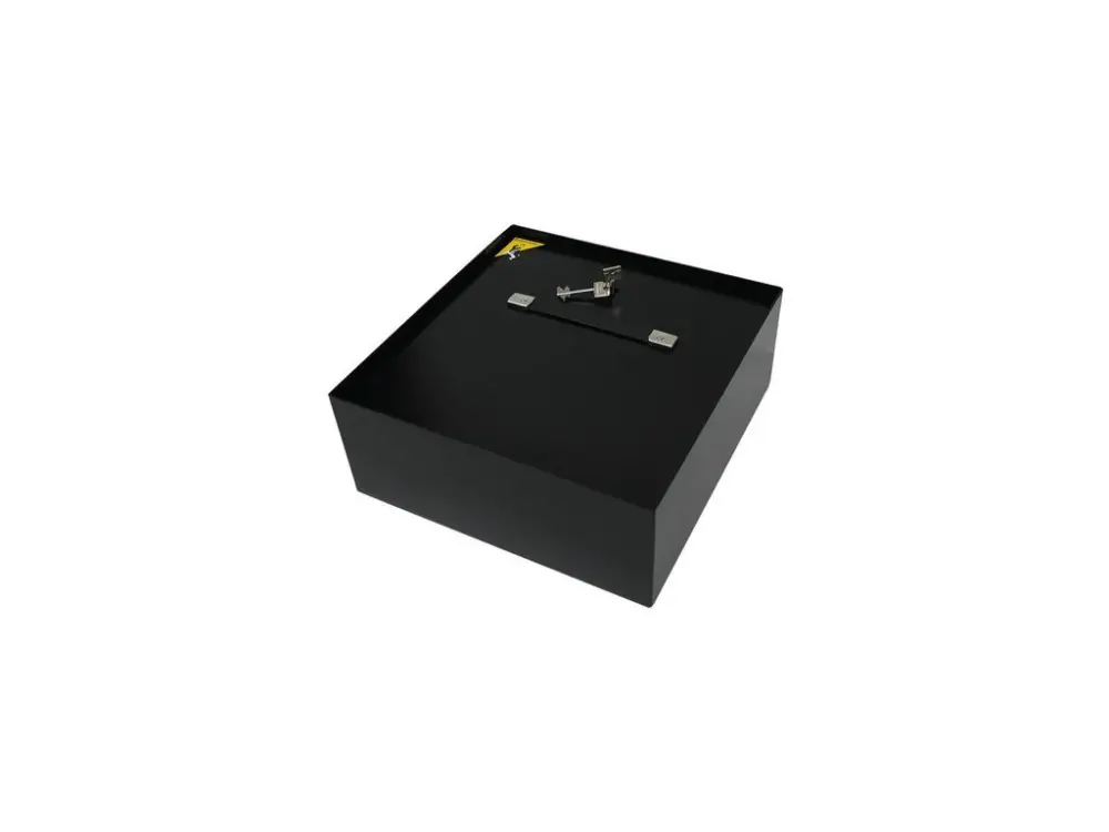 Trezor Mobil Safe pro dodávky Adria Výhodná Nabídka