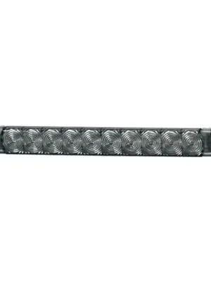 Přídavné brzdové světlo 12V Finální Výprodej