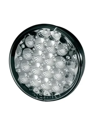 Zadní LED mlhové světlo Horká Nabídka