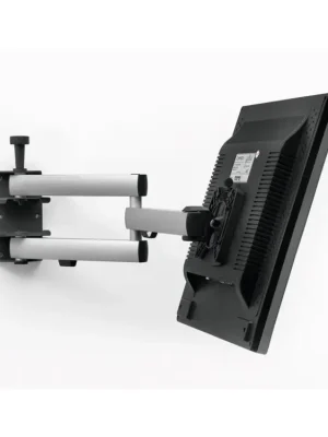Nová Kolekce Držák TV NOVUS SKY 10N - 2 ramena s délkou 45 cm nebo 78 cm