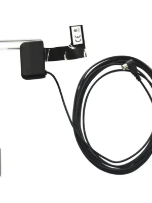 Anténa DAB pro Pionner DEHX6700/X6800DAB Vysoce Kvalitní