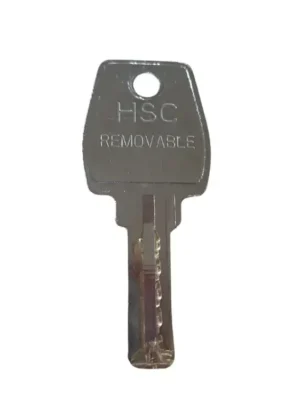 Demontážní klíč Reimo-HSC Zlevněný