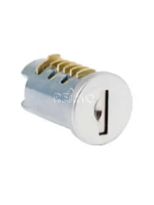 Uzamykací válec22mm r/li Akční Nabídka