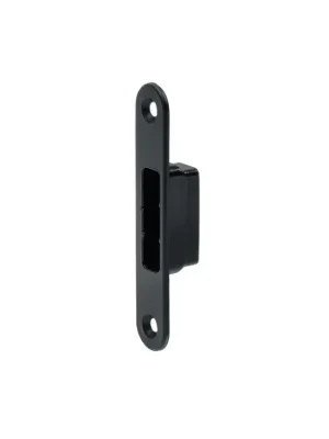 Protikus zámku Fawo M-LOCK Oblíbený