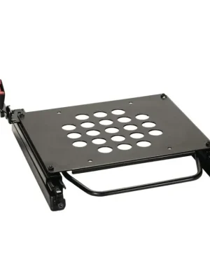 Adaptér pro sedadlo Sportscraft pro VW T5 a T6 od roku 2003 - strana řidiče Speciální Cena
