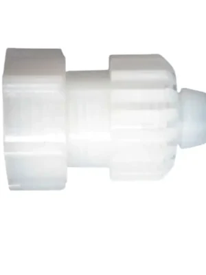 Novinka Adaptér 1/2" pro vodovodní systém X-Fix