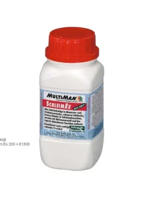 Cenový Hit MultiNox SlimeEx 100