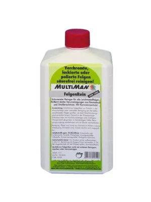 Kup Teď Čistič ráfků 1000ml