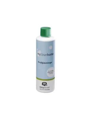 Čistič akrylového skla 250ml Autentický