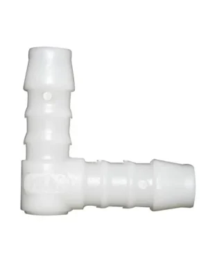 Nová Kolekce Hadicová spojka W-10 mm, 1 kus - bez obalu
