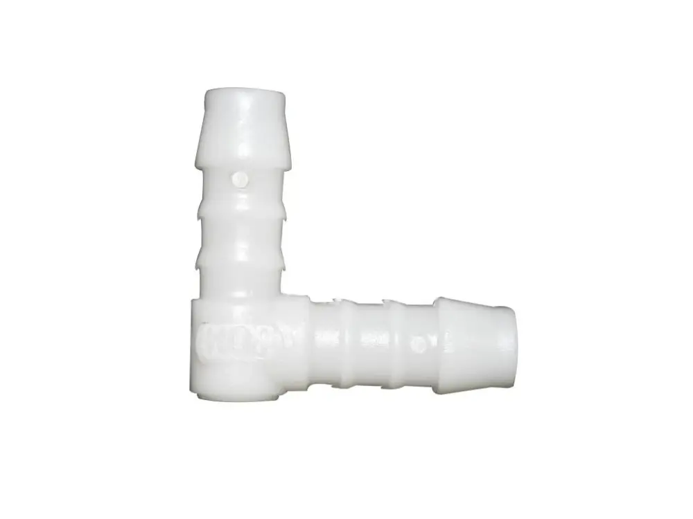 Nová Kolekce Hadicová spojka W-10 mm, 1 kus - bez obalu
