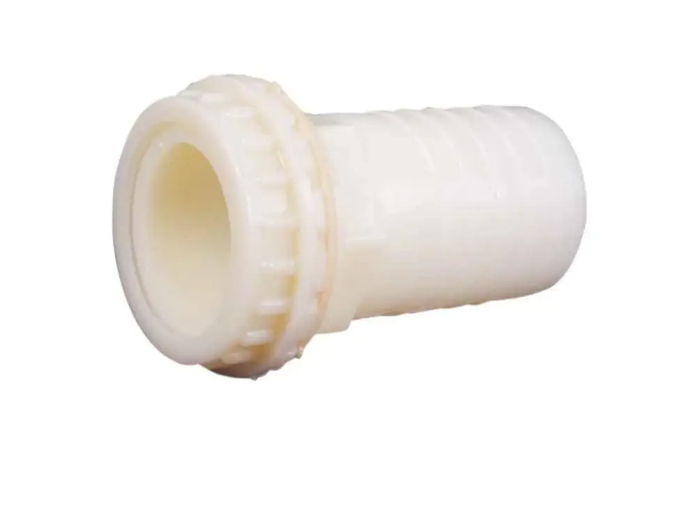 Ihned K Objednání Šroubování přírub. 40mm lo