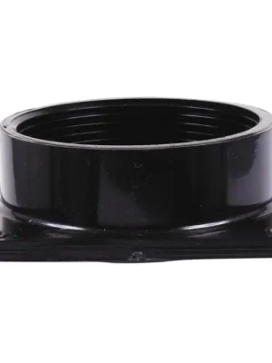 Kování s vnitřním závitem 83 mm Ověřený