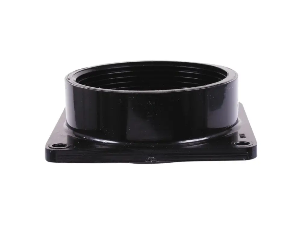 Kování s vnitřním závitem 83 mm Ověřený