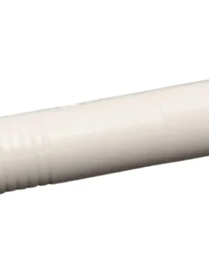 Těsnicí zátka Speedfit 12 mm Rychlé Dodání