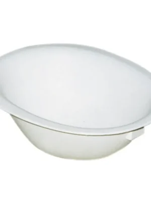 Bidet pro Bi-Pot Objednat Nyní