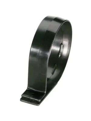 Akční Nabídka Svorka ZRS Truma pro hadice o průměru 80 mm, černá
