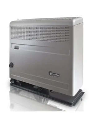 Tovární Cena Ohřívač Truma S2200 s automatickým zapalováním 30 mbar