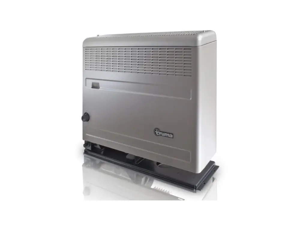 Tovární Cena Ohřívač Truma S2200 s automatickým zapalováním 30 mbar