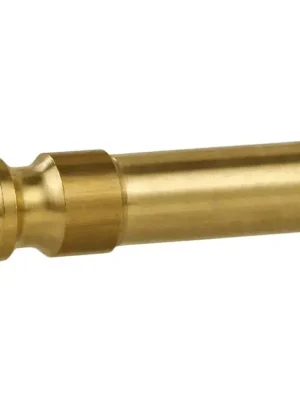 Zásuvná průchodka Ø 8 mm Výhodná Nabídka
