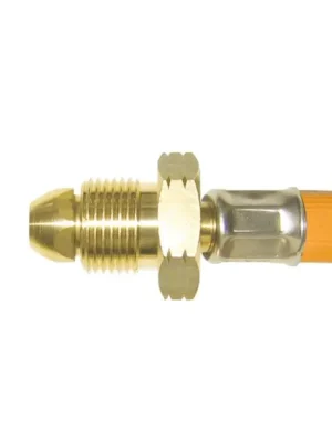 Dokud Zásoby Vydrží Hadice HD750*DuoCont GB